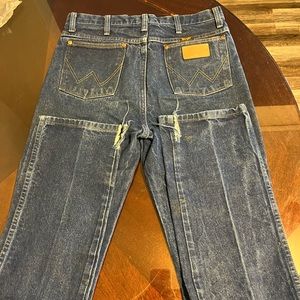 Mens Jeans